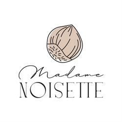 Horario de apertura Madame Noisette, Murcia
