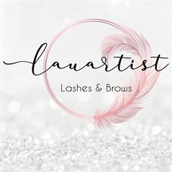 artistlashmadrid en Madrid (Tetuán) - Horario de apertura
