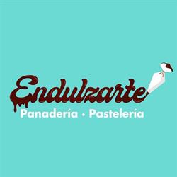 Pastelería Endulzarte en Málaga (Distrito Centro) - Horario de apertura