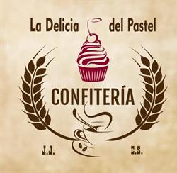 Horario de apertura Confitería La Delicia del Pastel, Almería