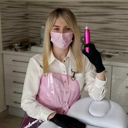 Horario de apertura Peluquería y estética Marina Diva Look, Móstoles