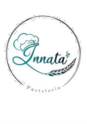 Innata Pastelería Artesanal en Bilbao (Ibaiondo) - Horario de apertura