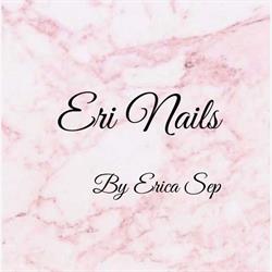Horario de apertura Eri Nails by erica sep, Oviedo