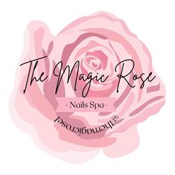 The Magic Rose en Vigo (Freixeiro) - Horario de apertura