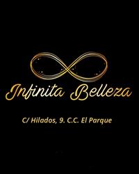 Horario de apertura Infinita Belleza Torrejón, Torrejón de Ardoz