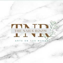 The nails Room en Valencia (Eixample) - Horario de apertura