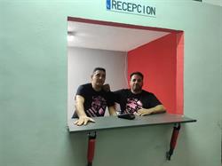 Horario de apertura Moto Service Alicante, 