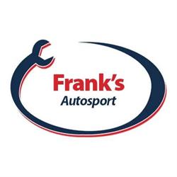 Horario de apertura Talleres Frank, Algeciras