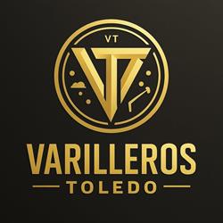 Horario de apertura VARILLEROS TOLEDO, Añover de Tajo