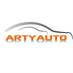 Artyauto en Málaga (Cruz De Humilladero) - Horario de apertura