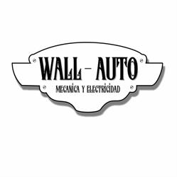 Horario de apertura Taller Wall-Auto, Alicante