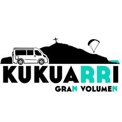 Horario de apertura Kukuarri Gran Volumen, Andoain