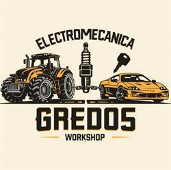 Horario de apertura Electromecánica Gredos, Candeleda