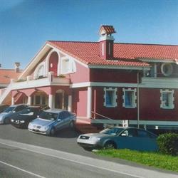 Horario de apertura Automóviles Rueda, Heras