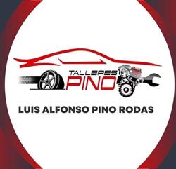 Horario de apertura Talleres Pino, Navalmoral de la Mata