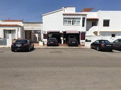 Horario de apertura Taller Bahia, Palma de Mallorca