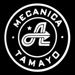 Horario de apertura Mecánica Tamayo, Mijas