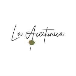 Horario de apertura La Aceitunica, Almería