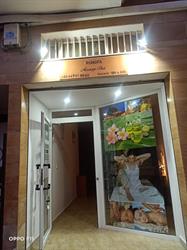 Horario de apertura Rungfa Thai massage, Águilas