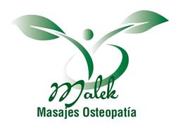 Horario de apertura Masajes Osteopatía Malek, Benalmádena