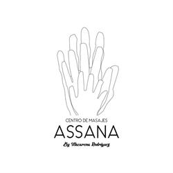 Horario de apertura Centro de Masajes Assana, Vecindario