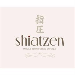 Horario de apertura Centro SHIAT-ZEN. Masaje Terapéutico Japonés Aldaia, 