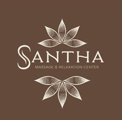 Horario de apertura Santha Massage & Relaxation Center, Torremolinos