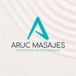 Horario de apertura Aruc Masajes, Estepona