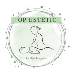 OP Estètic en Barcelona (Eixample) - Horario de apertura