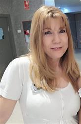 Horario de apertura Masajes Dora Nadal, Paiporta