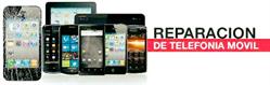 Tereparo en Palma de Mallorca (Ponent) - Horario de apertura