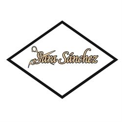 Horario de apertura Peluquería Unisex Sara Sánchez, Talavera de la Reina