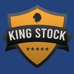 Horario de apertura KingStock, Lleida