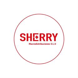Horario de apertura Sherry Macrodistribuciones, Río San Pedro
