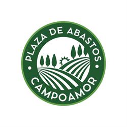 Horario de apertura Plaza de Abastos Campoamor, Alcantarilla