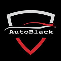 Horario de apertura Autoblack Vélez-Málaga,