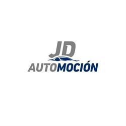 Horario de apertura JD AUTOMOCION, Elda