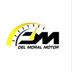 Horario de apertura Del Moral Motor, Manacor