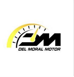 Horario de apertura Del Moral Motor, Manacor