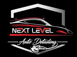 Horario de apertura NextLevel AutoDetailing Gata, Gata de Gorgos
