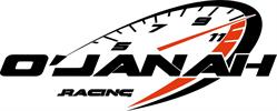 Horario de apertura O'janah Racing, Constantí