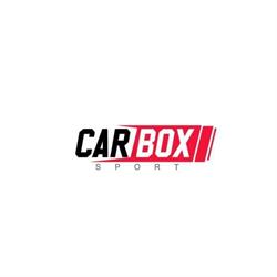 Horario de apertura Carbox sport, Ourense