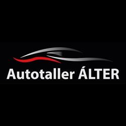 Horario de apertura Autotaller ÁLTER, La Puerta de Segura