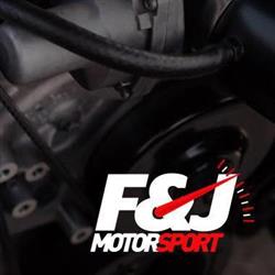 Horario de apertura F&J Motorsport, San Fernando de Henares