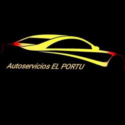Horario de apertura Autoservicios El Portu, Santa Cruz de Tenerife
