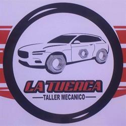 Horario de apertura La Tuerca - Taller mecánico, San Fernando