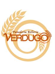 Horario de apertura Panaderia Verdugo, Campaspero