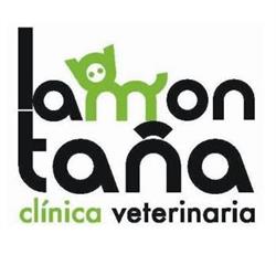 Horario de apertura La Montaña Clínica Veterinaria, Gáldar
