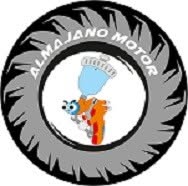 Horario de apertura Almajano MOTOR, 