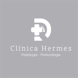 Horario de apertura Clínica Hermes, Conil de la Frontera